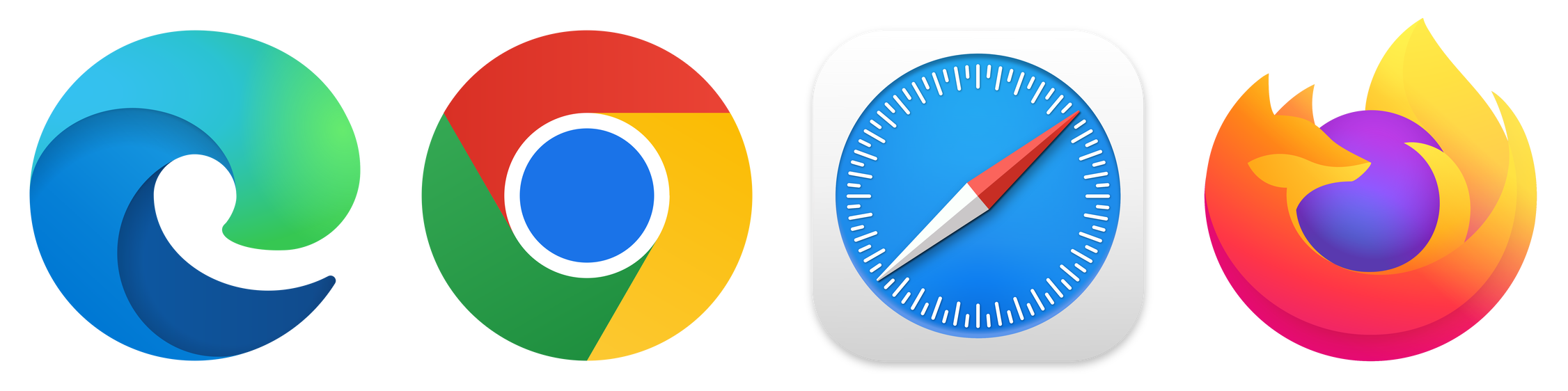 Browser Compatibility