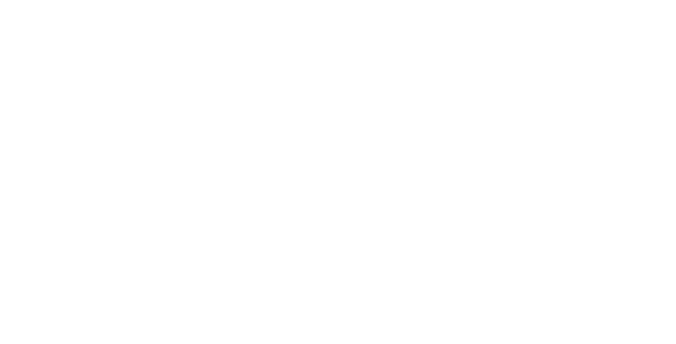 شعار ثيم طيبة